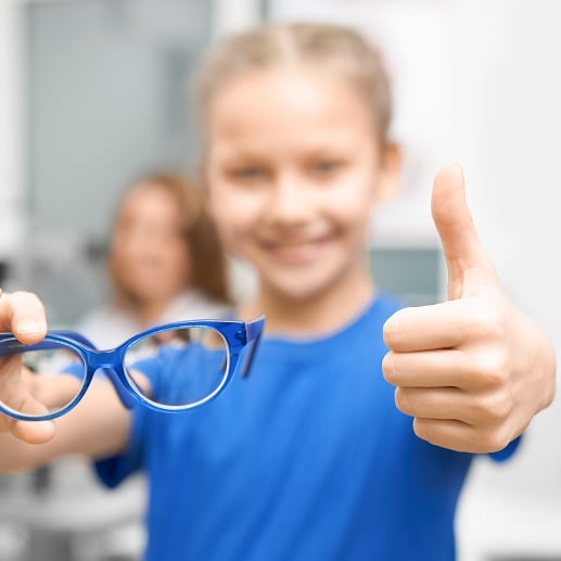 Introduce to highly qualified doctors